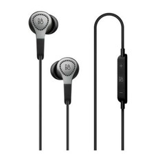 Bang & Olufsen Beoplay H3 in-Ear Headphones