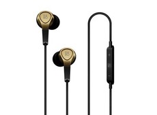 Bang & Olufsen Beoplay H3 In-Ear Headphones - Champagne