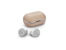 Beoplay E8 2.0 In-Ear Wireless Headphones - Natural