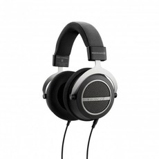 Beyerdynamic Amiron Home High-End Open Stereo Headphone - Black