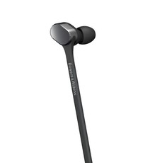 Bowers & Wilkins PI3 Wireless In-ear Headphone