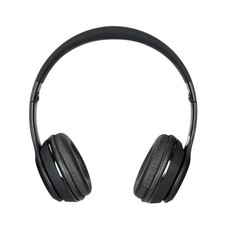 Havit High Quality Wireless Bluetooth Headphone