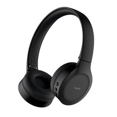 Havit High Quality Wireless foldable headphone