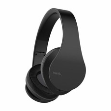 Havit Multi-function Over-ear wireless Folding headphone