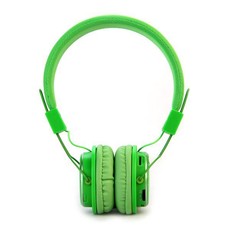 Headphone Wireless Headset TM018