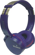 Headphone Wireless Stereo MDR-XB950BT