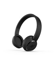 Ifrogz Coda Wireless Headphone - Black