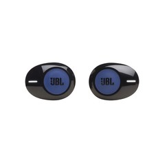 JBL Tune 120 Truly Wireless In-Ear Headphones