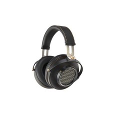 Klipsch Heritage HP-3 Headphones