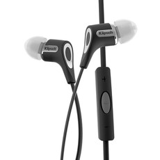 Klipsch R6I In-Ear Headphones