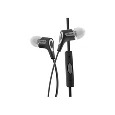 Klipsch R6I in-Ear Headphones