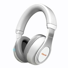 Klipsch Reference Over Ear Bluetooth Headphones - White