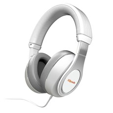 Klipsch Reference Over Ear Headphones - White