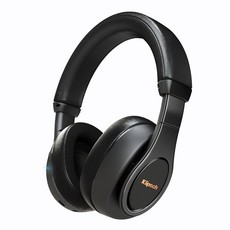 Klipsch Reference Over-Ear Bluetooth Headphones