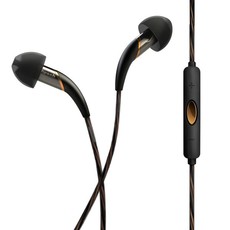 Klipsch Reference X12I In-Ear Headphones