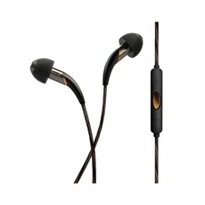 Klipsch Reference X12I in-Ear Headphones