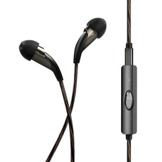 Klipsch X20i in-Ear Headphones