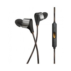 Klipsch XR8I in-Ear Headphones