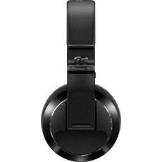 Pioneer DJ HDJ-X7 Professional Over-Ear DJ Headphones