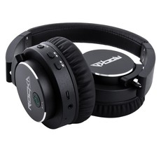 Rocka Isolate Series Active Noise Cancelling Headphones