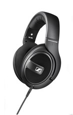 Sennheiser HD 569 Headphones