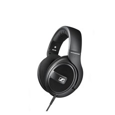 Sennheiser HD 569 Over-Ear Headphones