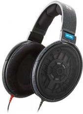 Sennheiser HD 600 Headphones