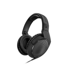 Sennheiser HD200 Professional Studio Headphones