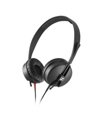 Sennheiser HD25-LIGHT Closed Headphones