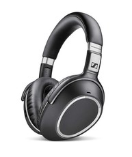 Sennheiser PXC 550 Wireless Bluetooth Headphone