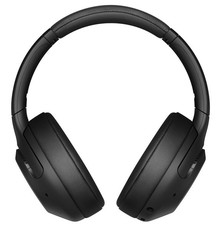 Sony WH-XB900N Noise Cancelling Bluetooth Headphones