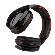 ZF STN-08 , TM-12 Wireless Multifunctional Stereo Bluetooth Headphone