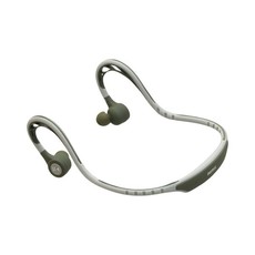 Remax Sports Neckband Wireless Bluetooth Headset RB-S20 Grey