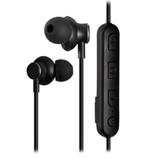 Volkano Asista E01 Series Bluetooth Earphones