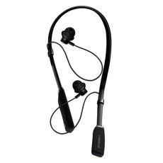 Volkano Asista N01 Series Bluetooth Neckband Earphones