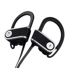 Volkano Asista S01 Series Bluetooth Earphones