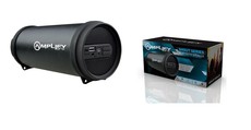 Amplify Pro Shout Series Bluetooth Speaker