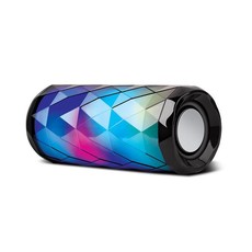 Audionic Compact Design Outdoor Rechargeable Bluetooth Speaker