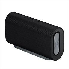 Aukey Eclipse Bluetooth Speaker