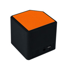 Canyon Wireless Bluetooth Portable Stereo Speaker