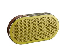 Dali Katch Green Moss Bluetooth Portal Speaker