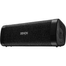 Denon Envaya DSB-250BT Bluetooth Speaker