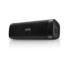 Denon Envaya Mini DSB-150BT Bluetooth Speaker