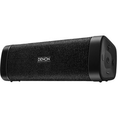 Denon Envaya Mini DSB-150BT Bluetooth Speaker