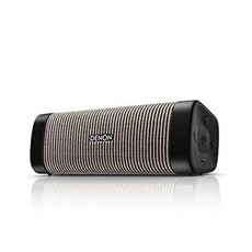 Denon Envaya Pocket DSB-50BT Bluetooth Speaker