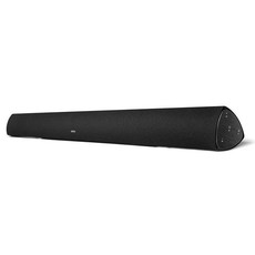 Edifier Cinesound Soundbar - Bluetooth