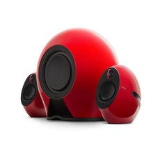 Edifier THX certified 2.1 Active Speaker System - Bluetooth