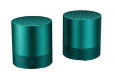 Huawei Mini Bluetooth speaker