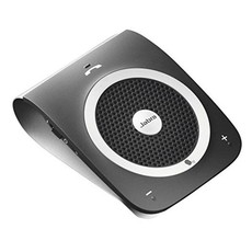 Jabra Tour In-Car Bluetooth Speakerphone - Black