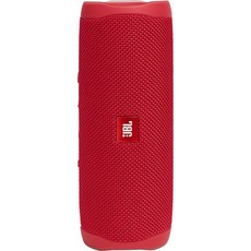 JBL Flip 5 Bluetooth Speakers